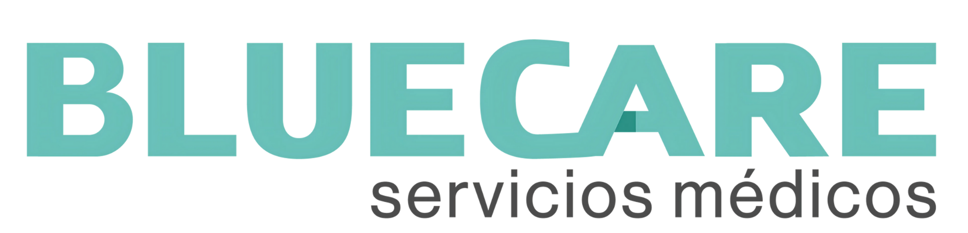 Keycare Bluecard Asistencia médica nacional e internacional en Ecuador | BlueCard